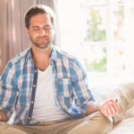 Mindfulness ingår i nya riktlinjerna kring depression